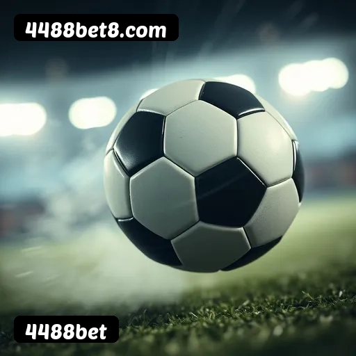 Requisitos do APK 4488bet para Android — compatibilidade e uso no celular