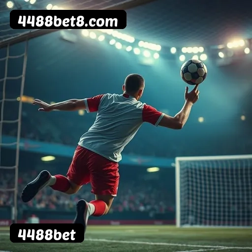 Principais provedores de slots da 4488bet - NetEnt, Pragmatic Play, Play'n GO